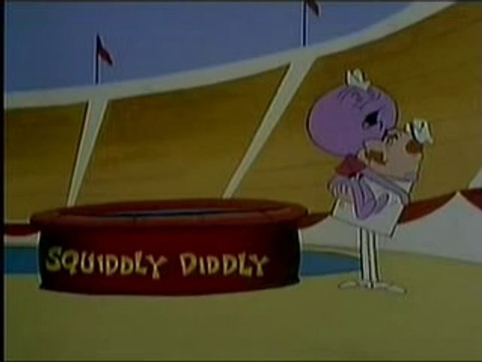 A.Lula.Lele.S01E21-.Um.Cavaleiro.Negro