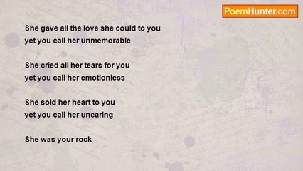 Jasmine Thompson - Yours?