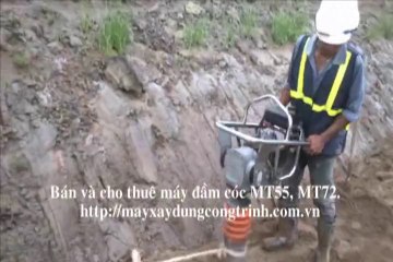 Cho thue may dam coc, may dam coc nhat ban co bao hanh - 097.993.2526