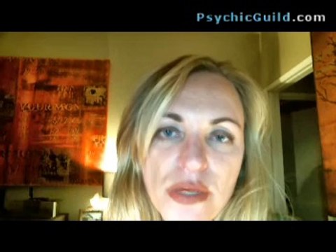 Astrogirl – Libra - 16 June 2014, Weekly Horoscopes