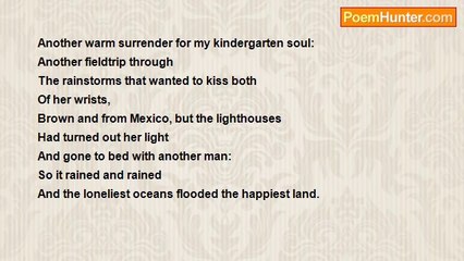 Robert Rorabeck - The Happiest Land