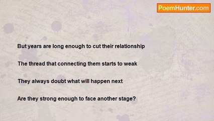 Michelle May Martin - A Long Distance Love