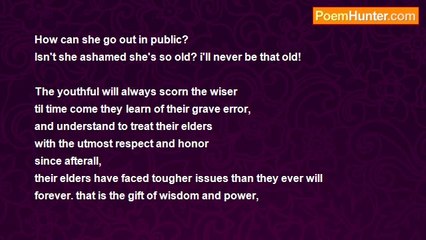 David Thomas - Wrinkles