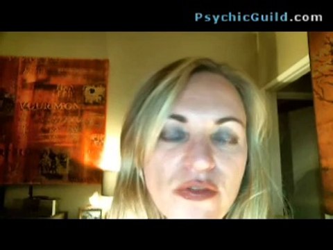 Astrogirl – Sagittarius - 16 June 2014, Weekly Horoscopes