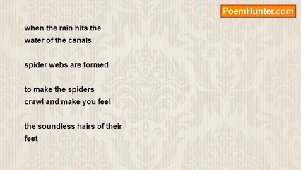 RIC S. BASTASA - the power of imagination is here...