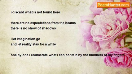 RIC S. BASTASA - a game of words in any place at any time...