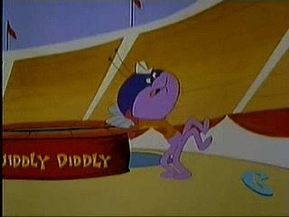 A.Lula.Lele.S01E24-.O.Homem.Mosquito