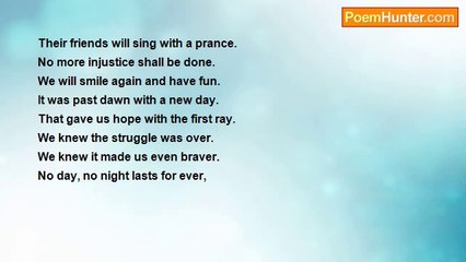 Omar Osman Jabak - Listen to me sweetie!