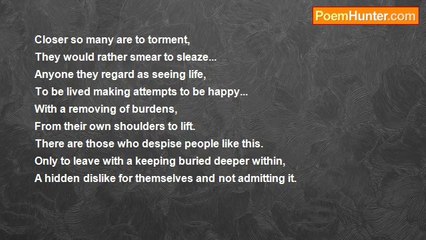 Lawrence S. Pertillar - Only To Leave With A Keeping