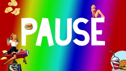 16-06 BFH Micka Dark Neo Nubes