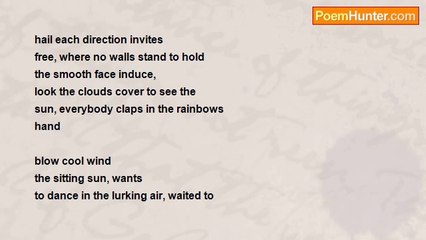 Antonio Liao - A Dreamer Offshoot