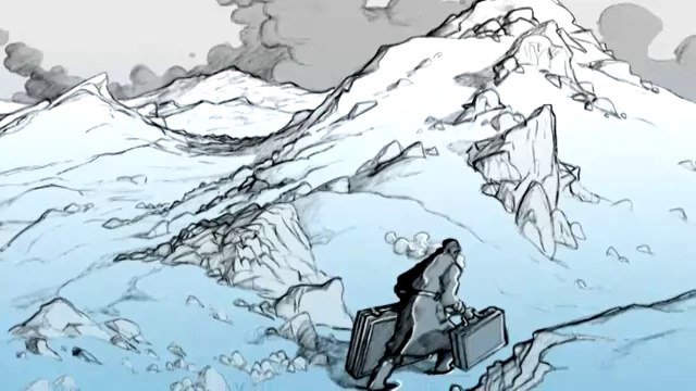 TV3 - 33 Recomana - L'agenda del 33 recomana - 14/06/2014