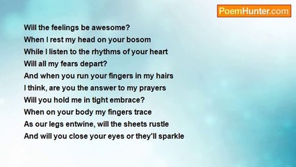 Vikas Sharma - Desire