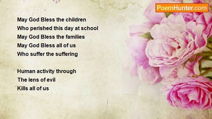 Rick Elpers - A Bad Day In Connecticut