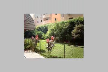 شقة فاخرة مفروشة للبيع بالحى السياحى   6 أكتوبر