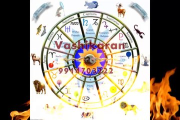 Astrology, Vashikaran Puja Specialist Baba +91-9914703222