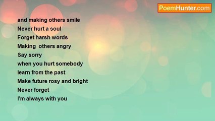 Dr.Rajendra Tela,Nirantar - Make future rosy and bright