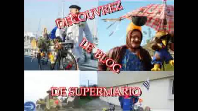 Les Rollers de la Liberté, Caen .Tout Caen Roller Les Rollers de la Liberté, Caen : Samedin 14 juin 2014, 15ème éditio