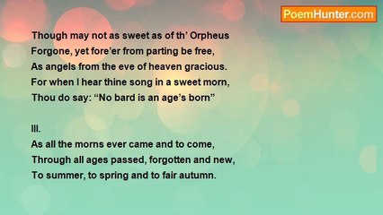 Tiffany Rockelle - Night Sky