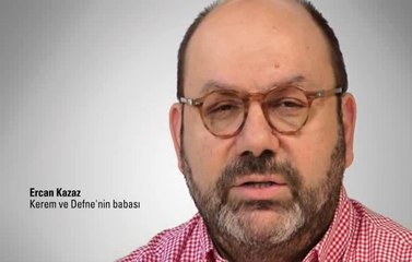 Bridgestone - Baba Olunca Anladım Ozan Doğulu Reklamı