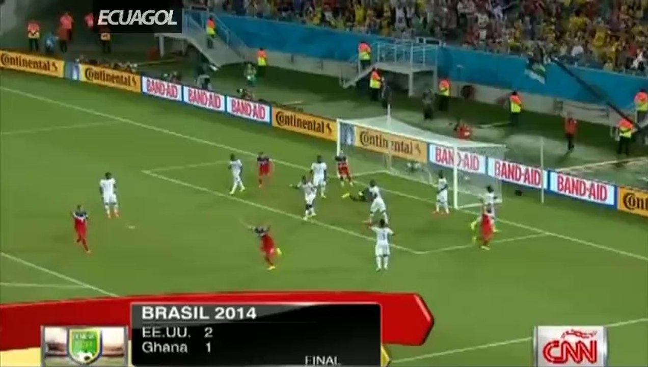 EU 2 x 1 GH