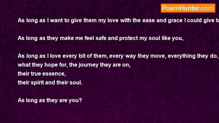 susan cook - Wishful thinking