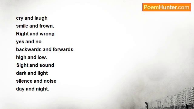 Kevin Halls - This Thing Called Life