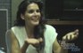 Rizzoli & Isles: Season 5 Set Visit - Angie Harmon, Sasha Alexander, Jordan Bridges, Jan Nash Exclusive Interviews