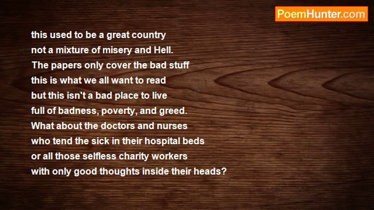 Kevin Halls - Read All About It