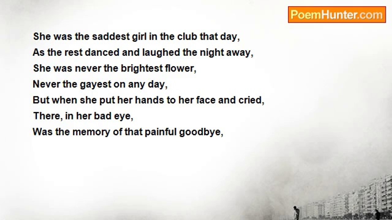 John Ngirachu - She cries