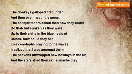 Robert Rorabeck - No Longer Anywhere Near