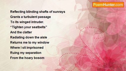 Mike Ekunno - Cloud Nine