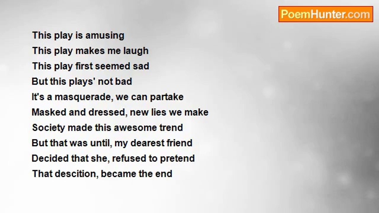 Methods Create Madness - Do as you do.