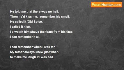 Edwina Reizer - I Can Remember