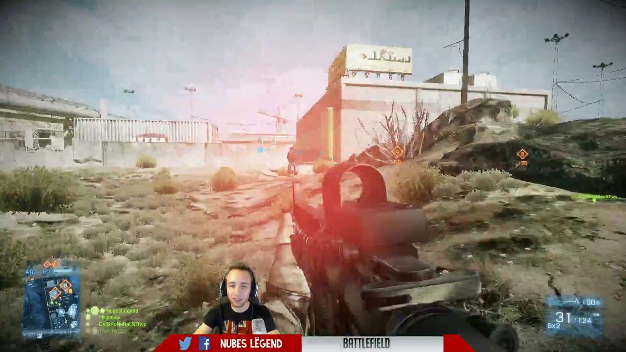16-06 BF3 Micka Dark Nubes