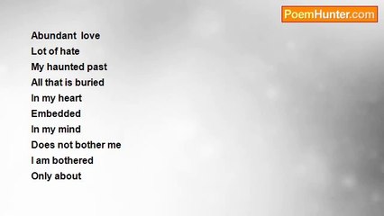 Dr.Rajendra Tela,Nirantar - My soul