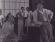 Buster Keaton - Speak Easily
