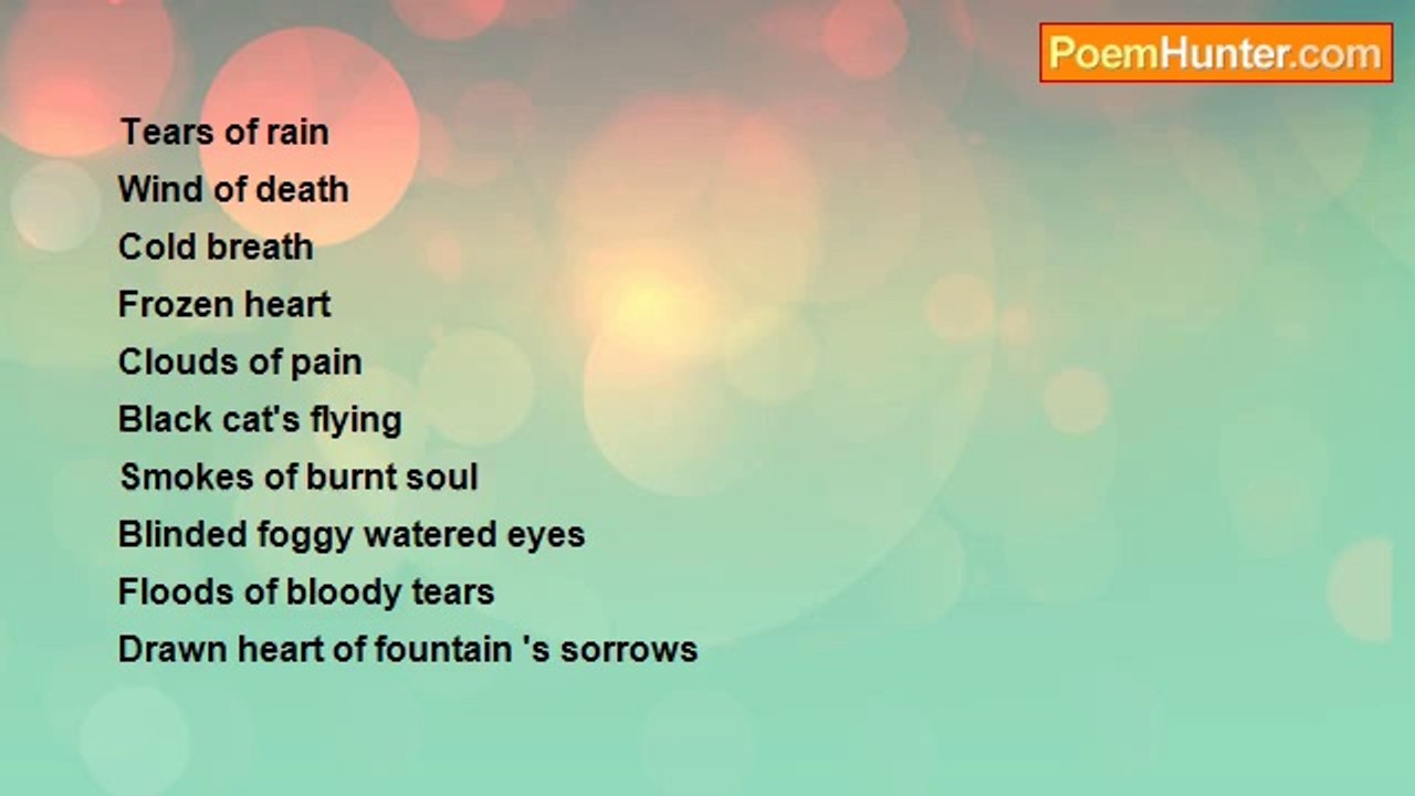 Parwin Jadan - Ashy Eagle