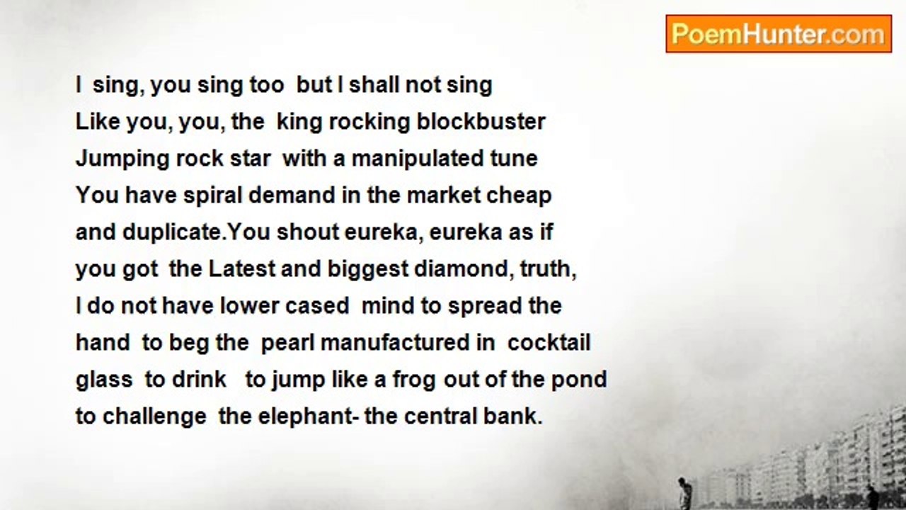 Abdul Wahab - Rock Star