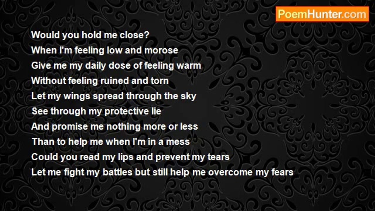 Rebecca Pepper - Bliss