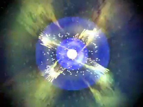 FLORIN SALAM SI ADRIAN MINUNE - CUM AR FI, DACA NIMENI N-AR LIPSI