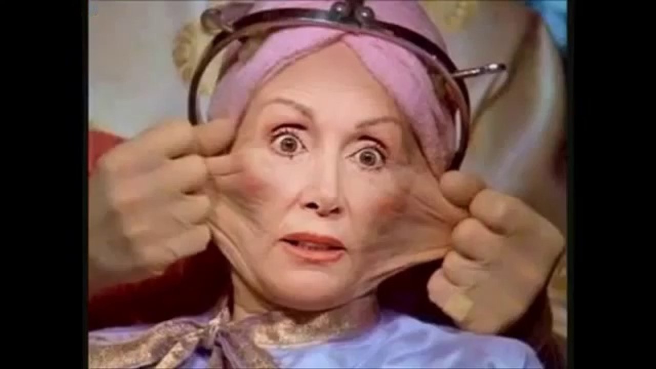 RARE AND FUNNY RANTS BY DR MICHAEL SAVAGE - Vidéo Dailymotion