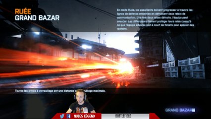 16-06 BF3 Micka Dark Nubes (1)