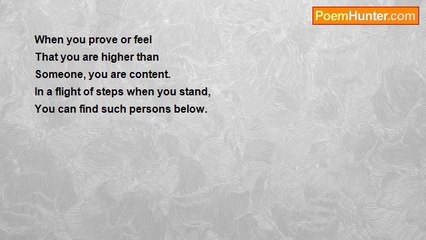 Rm.Shanmugam Chettiar. - There are some you can find.