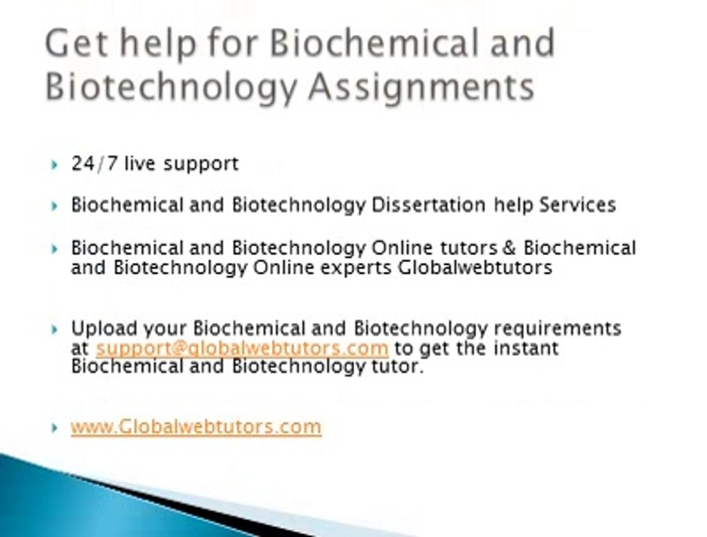 by Felicity Yates (Prince Edward Island) - 