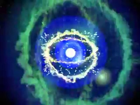 FLORIN SALAM SI ADRIAN MINUNE - MERG CU VOI SI LA RAZBOI