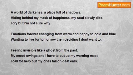 Lil Davis - Emotions (1992)