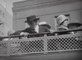 Buster Keaton - The Cameraman
