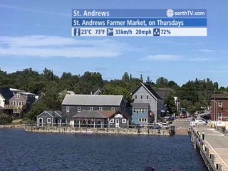 Las Vegas - USA, Palma de Mallorca - Spain, Doha - Qatar, St. Andrews - Canada, Dresden - Germany, Saint-Malo - France, Paris - France