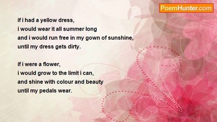 Klaudia Eastwood - if